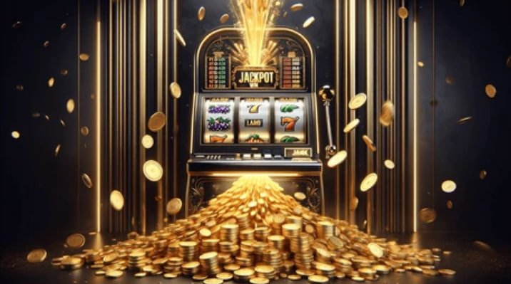 6gbet10