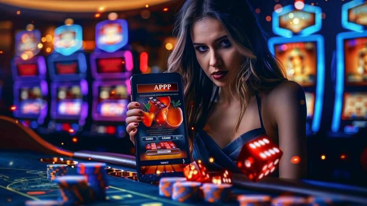6gbet10