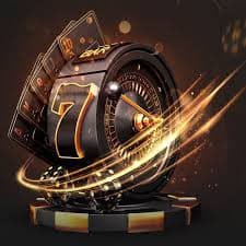 6gbet10 6gbet10