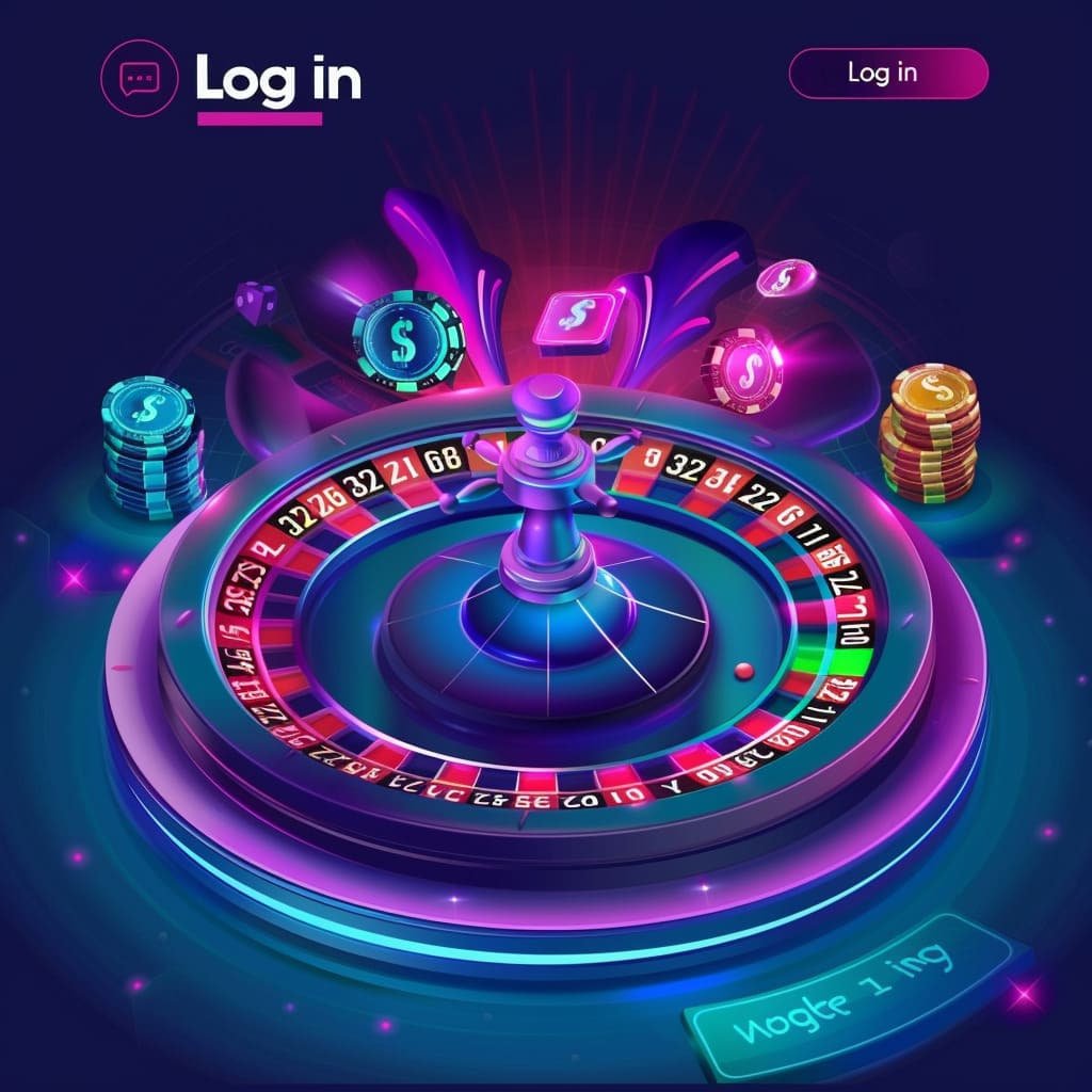 6gbet10