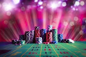 6gbet10 6gbet10